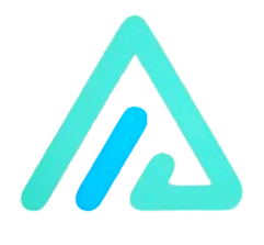 AList云盘